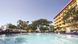 La Quinta Inn & Suites Coral Springs Pool