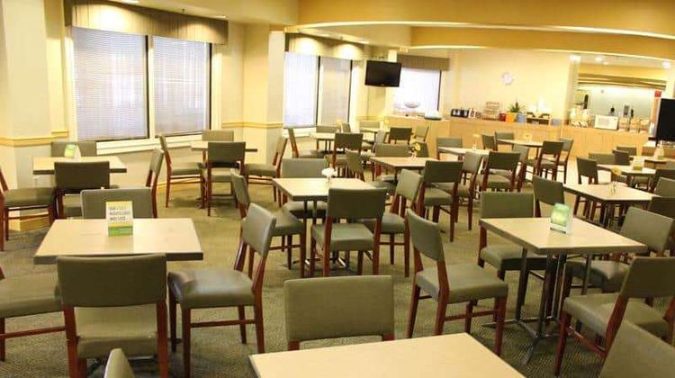 La Quinta Inn & Suites Coral Springs Other