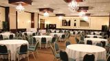 La Quinta Inn & Suites Coral Springs Meeting