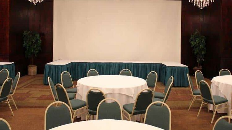 La Quinta Inn & Suites Coral Springs Meeting