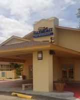 Baymont Inn Fort Stockton