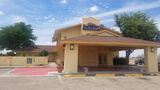 <b>Baymont Inn Fort Stockton Exterior</b>. Images powered by <a href="https://iceportal.shijigroup.com/" title="IcePortal" target="_blank">IcePortal</a>.