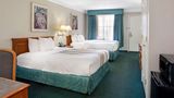 <b>Baymont Inn Fort Stockton Room</b>. Images powered by <a href="https://iceportal.shijigroup.com/" title="IcePortal" target="_blank">IcePortal</a>.