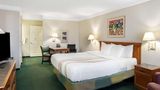 <b>Baymont Inn Fort Stockton Room</b>. Images powered by <a href="https://iceportal.shijigroup.com/" title="IcePortal" target="_blank">IcePortal</a>.
