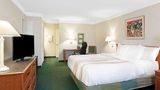 <b>Baymont Inn Fort Stockton Room</b>. Images powered by <a href="https://iceportal.shijigroup.com/" title="IcePortal" target="_blank">IcePortal</a>.