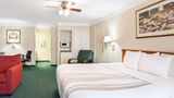 <b>Baymont Inn Fort Stockton Suite</b>. Images powered by <a href="https://iceportal.shijigroup.com/" title="IcePortal" target="_blank">IcePortal</a>.