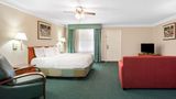 <b>Baymont Inn Fort Stockton Suite</b>. Images powered by <a href="https://iceportal.shijigroup.com/" title="IcePortal" target="_blank">IcePortal</a>.