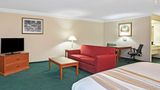 <b>Baymont Inn Fort Stockton Suite</b>. Images powered by <a href="https://iceportal.shijigroup.com/" title="IcePortal" target="_blank">IcePortal</a>.
