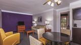 La Quinta Inn San Marcos Suite