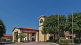La Quinta Inn San Marcos Exterior