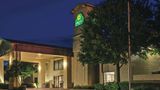 La Quinta Inn San Marcos Exterior