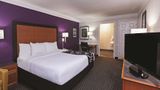 La Quinta Inn San Marcos Room