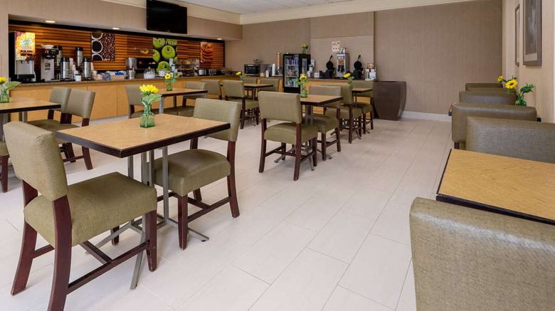 <b>La Quinta Inn Kingsport Tri-Cities Arpt Other</b>. Images powered by <a href="https://iceportal.shijigroup.com/" title="IcePortal" target="_blank">IcePortal</a>.