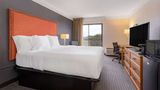 La Quinta Inn Kingsport Tri-Cities Arpt Room