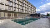 La Quinta Inn Kingsport Tri-Cities Arpt Pool