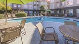 <b>La Quinta Inn-Suites Austin Mopac North Pool</b>. Images powered by <a href="https://iceportal.shijigroup.com/" title="IcePortal" target="_blank">IcePortal</a>.