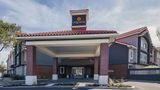 <b>La Quinta Inn-Suites Austin Mopac North Exterior</b>. Images powered by <a href="https://iceportal.shijigroup.com/" title="IcePortal" target="_blank">IcePortal</a>.