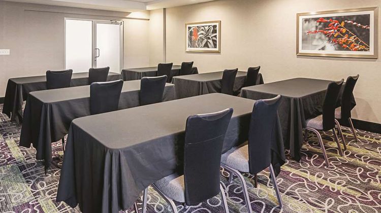 La Quinta Inn-Suites Austin Mopac North Meeting