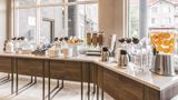 <b>La Quinta Inn-Suites Austin Mopac North Other</b>. Images powered by <a href="https://iceportal.shijigroup.com/" title="IcePortal" target="_blank">IcePortal</a>.
