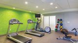 <b>La Quinta Inn-Suites Austin Mopac North Health</b>. Images powered by <a href="https://iceportal.shijigroup.com/" title="IcePortal" target="_blank">IcePortal</a>.