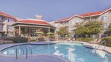 <b>La Quinta Inn-Suites Austin Mopac North Pool</b>. Images powered by <a href="https://iceportal.shijigroup.com/" title="IcePortal" target="_blank">IcePortal</a>.