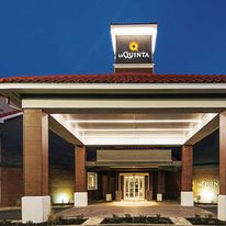 La Quinta Inn-Suites Austin Mopac North