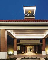 La Quinta Inn-Suites Austin Mopac North