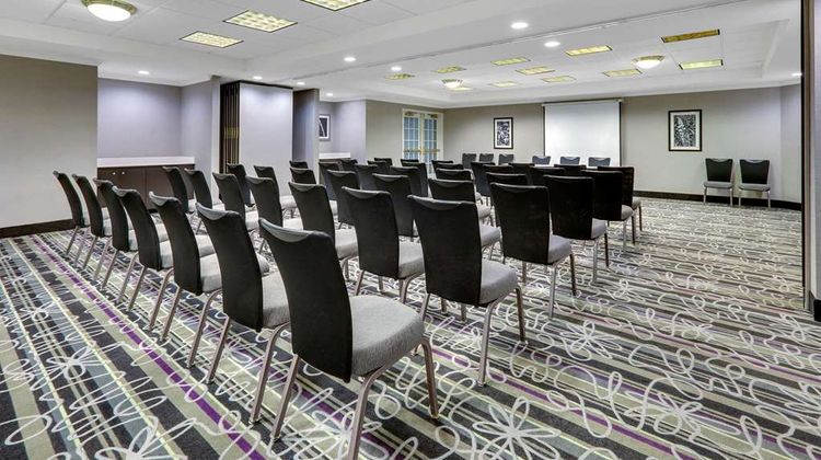 La Quinta Inn & Suites Dallas Addison Meeting