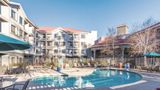 La Quinta Inn & Suites Flagstaff Pool