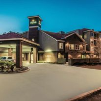 La Quinta Inn & Suites Flagstaff