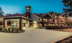 La Quinta Inn & Suites Flagstaff