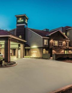 La Quinta Inn & Suites Flagstaff