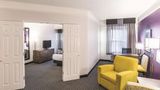 La Quinta Inn & Suites Flagstaff Suite