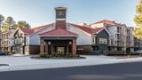 La Quinta Inn & Suites Flagstaff Exterior