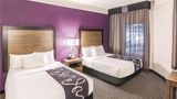 La Quinta Inn & Suites Flagstaff Room
