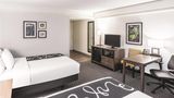 La Quinta Inn & Suites Flagstaff Room