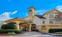 La Quinta Inn & Suites Macon