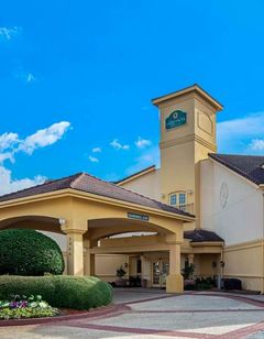 La Quinta Inn & Suites Macon