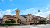 <b>La Quinta Inn & Suites Macon Exterior</b>. Images powered by <a href="https://iceportal.shijigroup.com/" title="IcePortal" target="_blank">IcePortal</a>.