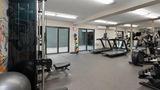 La Quinta Inn Cypress Creek Health