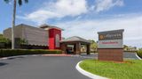 La Quinta Inn Cypress Creek Exterior