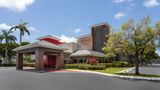 La Quinta Inn Cypress Creek Exterior