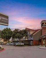 La Quinta Inn & Suites DFW Airport North