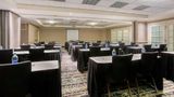 <b>La Quinta Inn & Stes Raleigh Durham Arpt Meeting</b>. Images powered by <a href="https://iceportal.shijigroup.com/" title="IcePortal" target="_blank">IcePortal</a>.