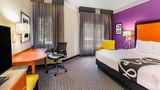 <b>La Quinta Inn & Stes Raleigh Durham Arpt Room</b>. Images powered by <a href="https://iceportal.shijigroup.com/" title="IcePortal" target="_blank">IcePortal</a>.
