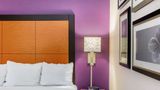 <b>La Quinta Inn & Stes Raleigh Durham Arpt Room</b>. Images powered by <a href="https://iceportal.shijigroup.com/" title="IcePortal" target="_blank">IcePortal</a>.