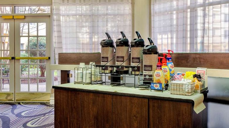 <b>La Quinta Inn & Stes Raleigh Durham Arpt Other</b>. Images powered by <a href="https://iceportal.shijigroup.com/" title="IcePortal" target="_blank">IcePortal</a>.