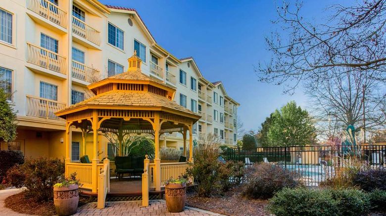 <b>La Quinta Inn & Stes Raleigh Durham Arpt Other</b>. Images powered by <a href="https://iceportal.shijigroup.com/" title="IcePortal" target="_blank">IcePortal</a>.