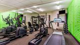 <b>La Quinta Inn & Stes Raleigh Durham Arpt Health</b>. Images powered by <a href="https://iceportal.shijigroup.com/" title="IcePortal" target="_blank">IcePortal</a>.