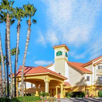 La Quinta Inn & Suites Tucson Airport